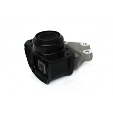 79479 ASAM Підвіска двигун