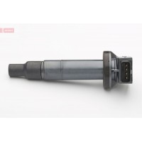 DIC-0101 DENSO Котушка запалювання