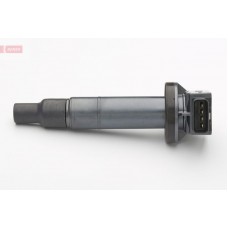 DIC-0101 DENSO Котушка запалювання