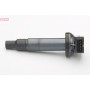 DIC-0101 DENSO Котушка запалювання