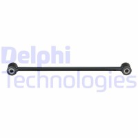 TC3923 DELPHI Ричаг незалежної підвіски колеса, подвеска колеса