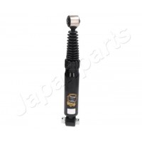 MM00368 JAPANPARTS Амортизатор