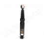 MM00368 JAPANPARTS Амортизатор