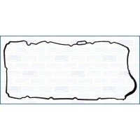 11123700 AJUSA Прокладка, Кришка головки циліндра