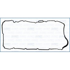 11123700 AJUSA Прокладка, Кришка головки циліндра