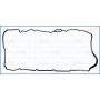 11123700 AJUSA Прокладка, Кришка головки циліндра