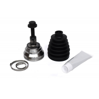 98895 ASAM Шарнирный комплект, Привідний вал