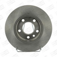 562262CH CHAMPION Гальмівний диск