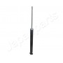 MM00666 JAPANPARTS Амортизатор
