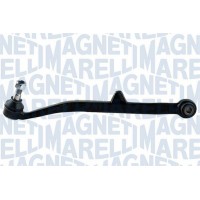 301181372600 MAGNETI MARELLI Ричаг незалежної підвіски колеса, подвеска колеса