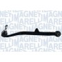 301181372600 MAGNETI MARELLI Ричаг незалежної підвіски колеса, подвеска колеса