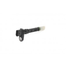 0 261 210 378 BOSCH Датчик імпульсів