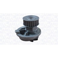 352316170848 MAGNETI MARELLI Водяний насос охолодження двигуна