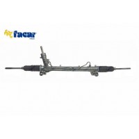 541027 FACAR Кермовий механізм