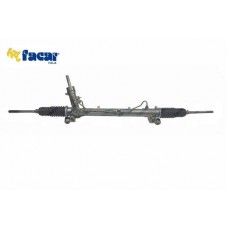 541027 FACAR Кермовий механізм