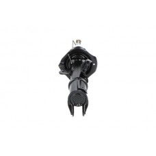 SSA-6535 KAVO PARTS Амортизатор