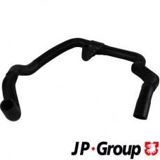 1114315300 JP GROUP Шланг радіатора