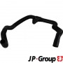 1114315300 JP GROUP Шланг радіатора