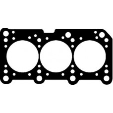 414802P CORTECO Прокладка головка циліндра