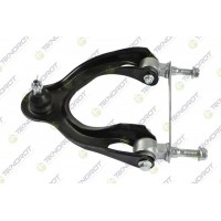 H-236 TEKNOROT Ричаг незалежної підвіски колеса, подвеска колеса