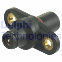 SS10936 DELPHI Датчик поло жіння розподільного валу