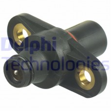 SS10936 DELPHI Датчик поло жіння розподільного валу