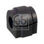 176398 FEBI BILSTEIN Опора стабілізатора