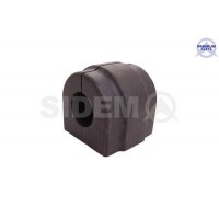 821832 SIDEM Опора стабілізатора