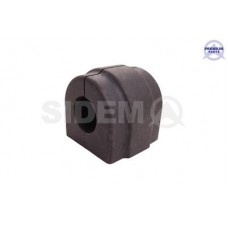 821832 SIDEM Опора стабілізатора