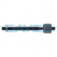 DSS2864 DAYCO Осьовий шарнір рульова тяга