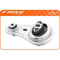 13097 FARE SA Підвіска двигун