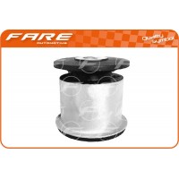 14030 FARE SA Підвіска важіль незалежної підвіски колеса