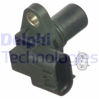 SS11085 DELPHI Датчик імпульсів
