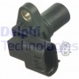 SS11085 DELPHI Датчик імпульсів