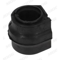 CI-SB-10711 MOOG Втулка стабілізатора