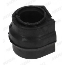 CI-SB-10711 MOOG Втулка стабілізатора