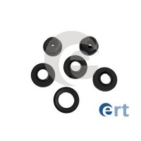 200051 ERT Ремкомплект, Головний гальмівний циліндр