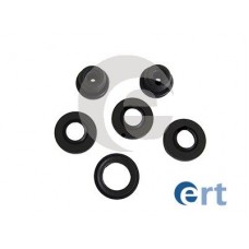 200051 ERT Ремкомплект, Головний гальмівний циліндр