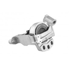 TED54109 TEDGUM Підвіска двигун