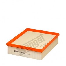 E415L HENGST FILTER Повітряний фільтр