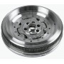 2295 000 326 SACHS Маховик