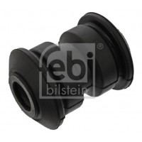 19478 FEBI BILSTEIN Підвіска важіль незалежної підвіски колеса