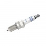 0 242 135 515 BOSCH Свічка запалювання