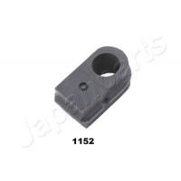 RU1152 JAPANPARTS Втулка стабілізатора