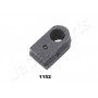 RU1152 JAPANPARTS Втулка стабілізатора