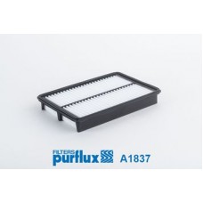 A1837 PURFLUX Повітряний фільтр