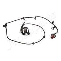 ABS-116 JAPANPARTS Датчик частота обертання колеса