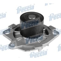 WP0189 FRECCIA Водяний насос охолодження двигуна