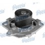 WP0189 FRECCIA Водяний насос охолодження двигуна