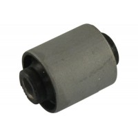 SCR-3099 KAVO PARTS Підвіска важіль незалежної підвіски колеса